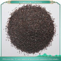 High Hardness Brown Fused Alumina for Abrasives